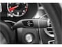 Mercedes-Benz C-klasse 180 Business Solution AMG Pano Camera