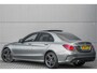 Mercedes-Benz C-klasse 180 Business Solution AMG Pano Camera
