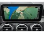 Mercedes-Benz C-klasse 180 Business Solution AMG Pano Camera