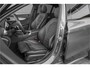 Mercedes-Benz C-klasse 180 Business Solution AMG Pano Camera