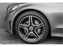 Mercedes-Benz C-klasse 180 Business Solution AMG Pano Camera
