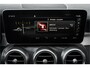 Mercedes-Benz C-klasse 180 Business Solution AMG Pano Camera