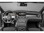 Mercedes-Benz C-klasse 180 Business Solution AMG Pano Camera