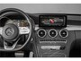 Mercedes-Benz C-klasse 180 Business Solution AMG Pano Camera