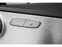 Mercedes-Benz C-klasse 180 Business Solution AMG Pano Camera
