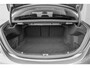 Mercedes-Benz C-klasse 180 Business Solution AMG Pano Camera