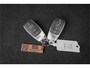 Mercedes-Benz C-klasse 180 Business Solution AMG Pano Camera
