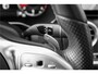 Mercedes-Benz C-klasse 180 Business Solution AMG Pano Camera