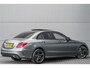 Mercedes-Benz C-klasse 180 Business Solution AMG Pano Camera