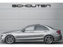 Mercedes-Benz C-klasse 180 Business Solution AMG Pano Camera