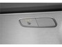 Mercedes-Benz C-klasse 180 Business Solution AMG Pano Camera