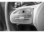Mercedes-Benz C-klasse 180 Business Solution AMG Pano Camera