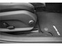 Mercedes-Benz C-klasse 180 Business Solution AMG Pano Camera