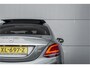 Mercedes-Benz C-klasse 180 Business Solution AMG Pano Camera