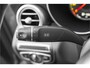 Mercedes-Benz C-klasse 180 Business Solution AMG Pano Camera