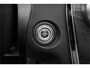 Mercedes-Benz C-klasse 180 Business Solution AMG Pano Camera