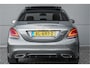 Mercedes-Benz C-klasse 180 Business Solution AMG Pano Camera