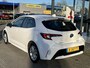 Toyota Corolla Hybrid 140 Active