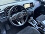 Kia Ceed Sportswagon 1.0 T-GDi MHEV Design Edition | Automaat |