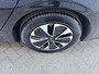 Kia Ceed Sportswagon 1.0 T-GDi MHEV Design Edition | Automaat |