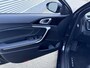 Kia Ceed Sportswagon 1.0 T-GDi MHEV Design Edition | Automaat |
