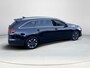 Kia Ceed Sportswagon 1.0 T-GDi MHEV Design Edition | Automaat |
