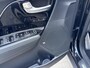 Kia Ceed Sportswagon 1.0 T-GDi MHEV Design Edition | Automaat |