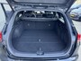 Kia Ceed Sportswagon 1.0 T-GDi MHEV Design Edition | Automaat |