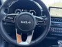 Kia Ceed Sportswagon 1.0 T-GDi MHEV Design Edition | Automaat |