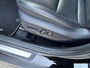 Kia Ceed Sportswagon 1.0 T-GDi MHEV Design Edition | Automaat |