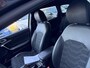 Kia Ceed Sportswagon 1.0 T-GDi MHEV Design Edition | Automaat |