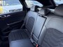 Kia Ceed Sportswagon 1.0 T-GDi MHEV Design Edition | Automaat |