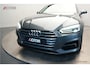 Audi A5 Sportback 1.4TFSi Design Pro Line | Sportstoelen | 18inch