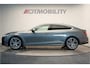 Audi A5 Sportback 1.4TFSi Design Pro Line | Sportstoelen | 18inch