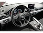 Audi A5 Sportback 1.4TFSi Design Pro Line | Sportstoelen | 18inch
