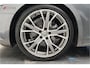 Audi A5 Sportback 1.4TFSi Design Pro Line | Sportstoelen | 18inch
