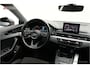 Audi A5 Sportback 1.4TFSi Design Pro Line | Sportstoelen | 18inch