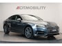 Audi A5 Sportback 1.4TFSi Design Pro Line | Sportstoelen | 18inch