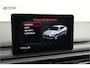 Audi A5 Sportback 1.4TFSi Design Pro Line | Sportstoelen | 18inch
