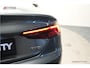 Audi A5 Sportback 1.4TFSi Design Pro Line | Sportstoelen | 18inch