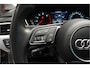 Audi A5 Sportback 1.4TFSi Design Pro Line | Sportstoelen | 18inch