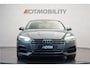 Audi A5 Sportback 1.4TFSi Design Pro Line | Sportstoelen | 18inch