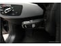 Audi A5 Sportback 1.4TFSi Design Pro Line | Sportstoelen | 18inch