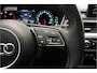 Audi A5 Sportback 1.4TFSi Design Pro Line | Sportstoelen | 18inch