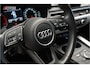 Audi A5 Sportback 1.4TFSi Design Pro Line | Sportstoelen | 18inch