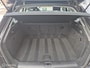 Audi A3 Sportback 1.0 Sport 18" SPORTSTOELEN NAP PDC