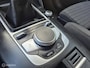 Audi A3 Sportback 1.0 Sport 18" SPORTSTOELEN NAP PDC