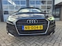Audi A3 Sportback 1.0 Sport 18" SPORTSTOELEN NAP PDC
