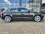 Audi A3 Sportback 1.0 Sport 18" SPORTSTOELEN NAP PDC
