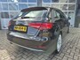 Audi A3 Sportback 1.0 Sport 18" SPORTSTOELEN NAP PDC